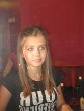 UH07Ghaw6's profile picture. 