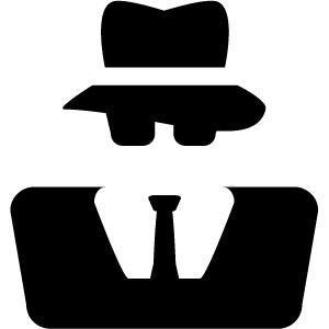 InfluenceAgent's profile picture. Digital identity specialist