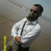 saqulain Haidar is N (@48b527b8bded451) Twitter profile photo saqulain Haidar is N (@48b527b8bded451) Twitter profile photo