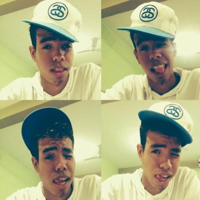 arthurseninha1's profile picture. Snapchat: arthursena