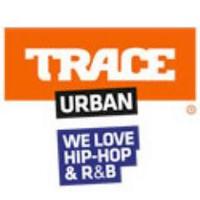 TracE Urban | HD (@traceurban_hd) 's Twitter Profile