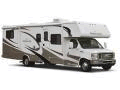 Safford RV is one of the mid atlantics oldest RV dealerships and has been serving customers in the Washington DC and Northern Virginia Area for over 45 years.