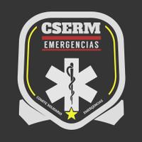 CSERM (@cs_erm) 's Twitter Profile