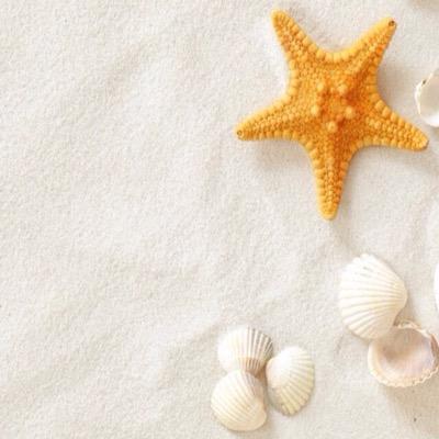 irwandev's profile picture. 