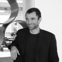 cesare peeren (@cesaresuperuse) 's Twitter Profile