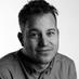 Troels Kjær Trier (@troelstrier) Twitter profile photo Troels Kjær Trier (@troelstrier) Twitter profile photo