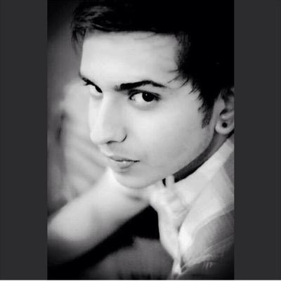 ankur016's profile picture. 