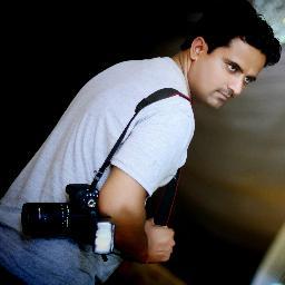 KhanKhaneditor's profile picture. 