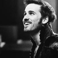 κίιιίαή Ɉοήεȿ (@ayeayemate) 's Twitter Profile Photo