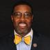 Jenabu C. Williams (@sigma_mentor) Twitter profile photo Jenabu C. Williams (@sigma_mentor) Twitter profile photo