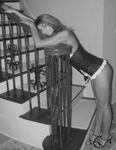 oogeeboogee6's profile picture. 