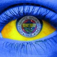 Selimfb (@ermeselim) 's Twitter Profile