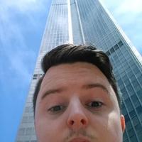 Pascual Gabriel (@gabitchov) 's Twitter Profile Photo Pascual Gabriel (@gabitchov) 's Twitter Profile Photo