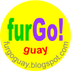 furGo!guay (@furgoguay) Twitter profile photo furGo!guay (@furgoguay) Twitter profile photo