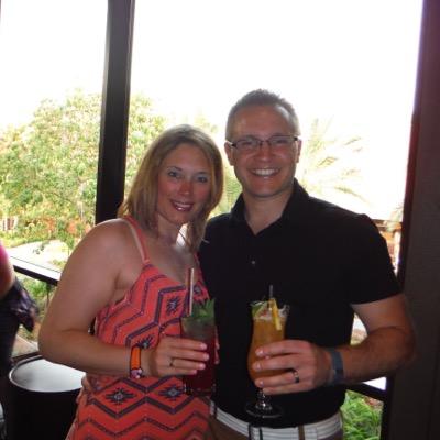 rlomtg12's profile picture. 