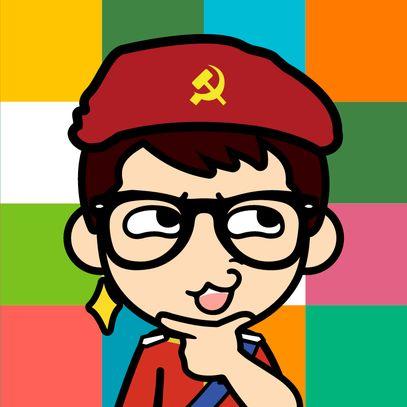 MadchesterManc's profile picture. #BWFC/#Browns/Raytraced shimapan will decide next gen/Hollywood is dead, long live Grindhouse/Founder & Moe Connoisseur @OtakuGamersUK