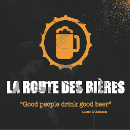 Boutique de bières artisanales sur Aix-en-Provence et Bouc Bel Air