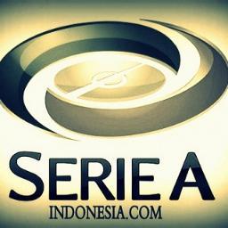 Situs berita Liga Italia Terlengkap,terupdate,spesifik akurat dan terpercaya. let's join us http://t.co/KIw4UUmtqR