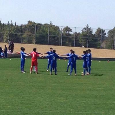 聖光サッカー部 Seikosoccer15 Twitter