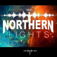 TheNorthernLights (@northlightsuk) 's Twitter Profile