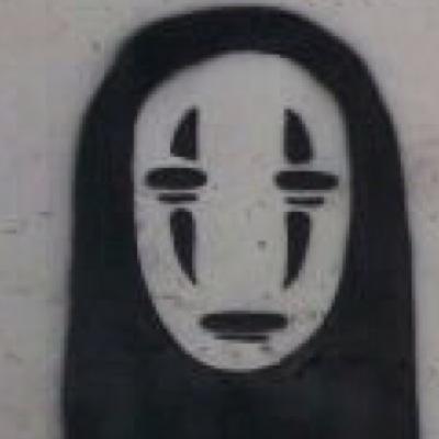 tweetgamedead