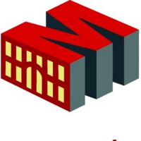 TMSA (@tmsacademy) 's Twitter Profile
