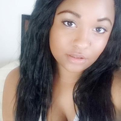 thisisfun223's profile picture. new on twitter!