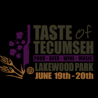 Taste of Tecumseh (@tasteoftecumseh) 's Twitter Profile