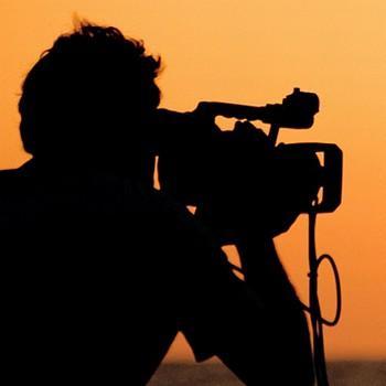 copterstudiocom's profile picture. http://t.co/M4kHOeH9Yr - Студия фото и видео аэросъемки по Запорожью и области. Съемка свадеб, недвижимости. Создание рисованных Дудл-видео, рекламных роликов.