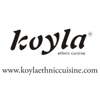 Koyla-ethniccuisine® (@koyla_india) 's Twitter Profile