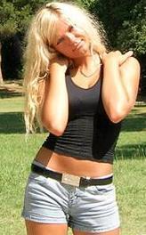 Raysz5's profile picture. 