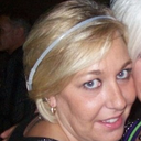 nicola stone - @bluangel68 - Twitter