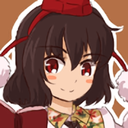 射命丸 文(bot) (@Syameimaru_Aya) Twitter
