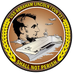 USS Abraham Lincoln (@cvn_72) Twitter profile photo USS Abraham Lincoln (@cvn_72) Twitter profile photo