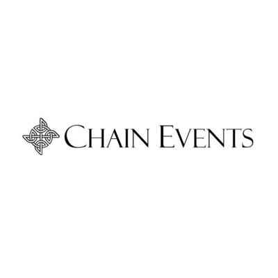EventsChain's profile picture. HND Events Management Student at NESCOL - contact for business and information.