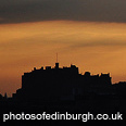 PhotosEdinburgh's profile picture. Photos and prints of Edinburgh and the surrounding areas from a local photographer.