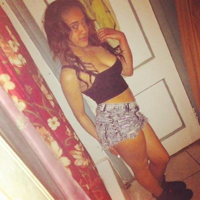If i wasnt winning you wouldnt care.IG: @misssunnysinatra
