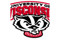 Drake Jensen - @Badgerlord16 - Twitter