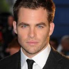 Ma47ck55's profile picture. 🏋️‍♂️ Health Coach | 💪 Wellness Advocate | 🧠 Mental Strength Matters
Based in Melbourne 🇦🇺  Practical tips, fitness challeng