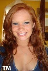 corky1957r6's profile picture. 