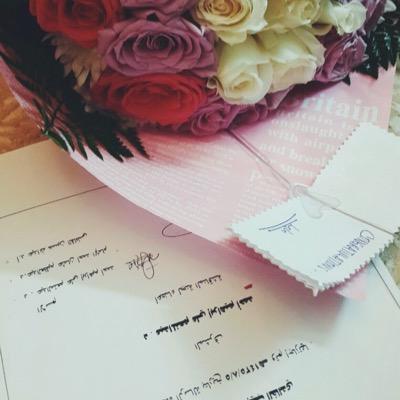 LoulwaAlkhaldi's profile picture. ماجستير جغرافيا تخصص جغرافية العمران ؛ مهتمة بالبيئة المستدامة.. اللهم اغفر لوالدي وارحمه واجمعني به في الفردوس الأعلى