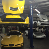 JHR Performance (@gmcarhq) 's Twitter Profile