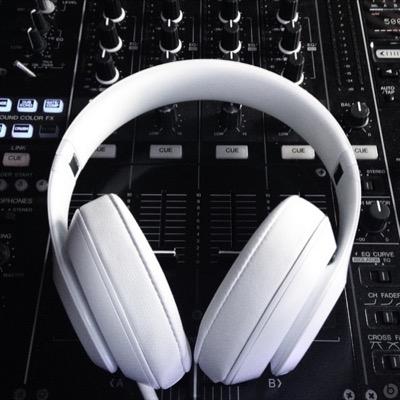 JovanniDoming's profile picture. 