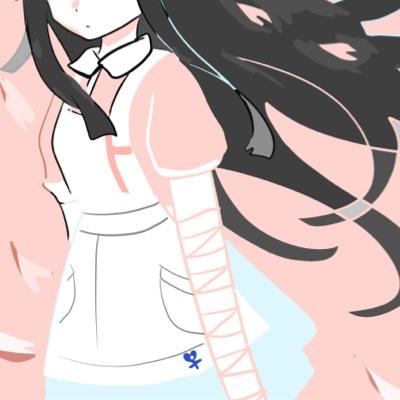 mogu*さんのプロフィール画像