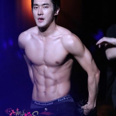 NO YAOI. NO RL. Sukanya sm yg imut imut gemesinn. Yang udah horny lgsg dm aja.