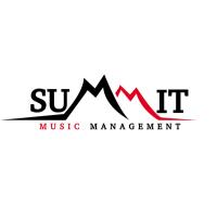 Summit_Management(@MgmtSummit) 's Twitter Profile Photo