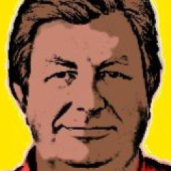 EndevaCommerce's profile picture. 