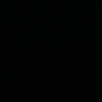 مصطفى (@m_7ahmed) Twitter profile photo