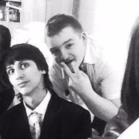 ufile8's profile picture. 