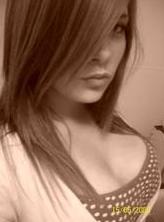 19Scott8610's profile picture. 